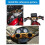 Motorcycle MP3 Player Handlebar Speaker Bluetooth 9