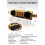 Motorcycle MP3 Player Handlebar Speaker Bluetooth 6