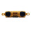 Motorcycle MP3 Player Handlebar Speaker Bluetooth 2