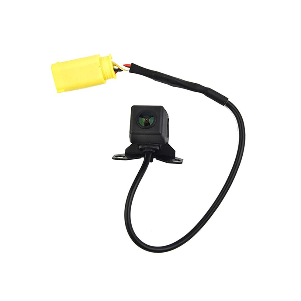 For 2011-2016 Rear View Camera Reverse Backup Park 4851649160220