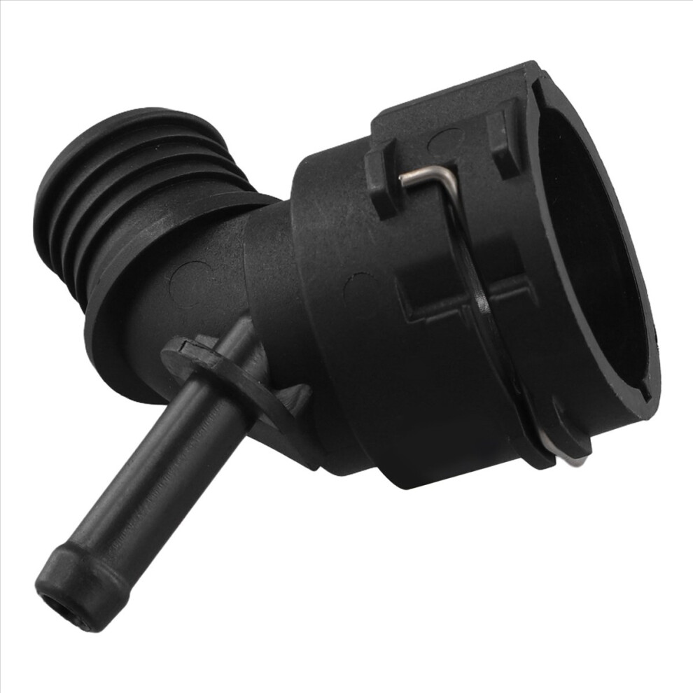 Coolant Hose Quick Coupler For A3 S3 5Q0122291p 5Q 4851649133620