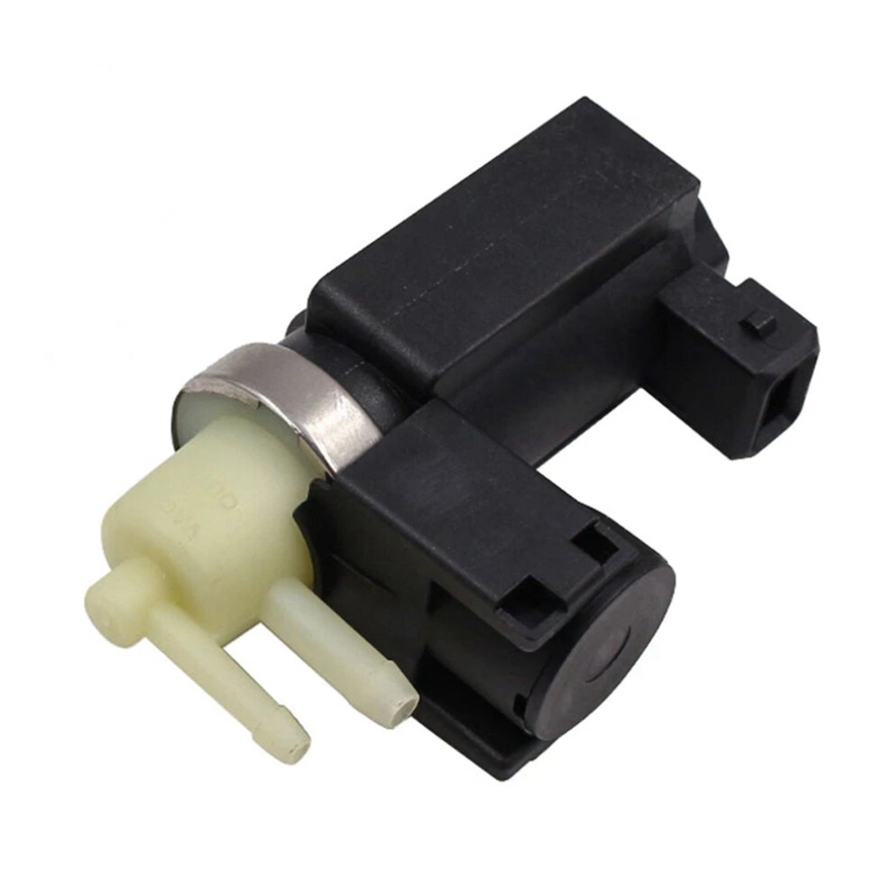 35120-2A900 Turbo Boost Control Solenoid For Accen 4851649120989
