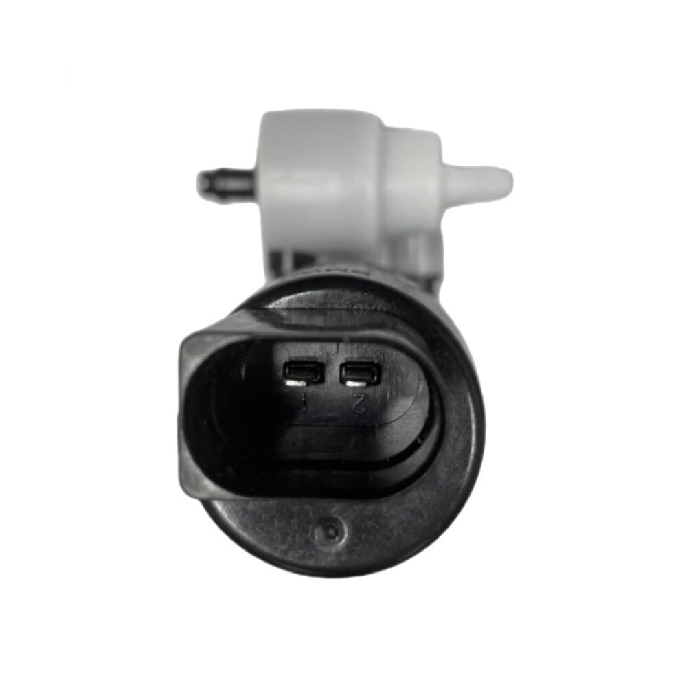 67127388349 Car Windshield Washer Pump Motor For X 4851649160916