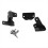 1Pair Headlight Repair Bracket Kits A2478200303 A2 9
