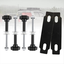 Traction Board KIT Escape Mount Safetys Universal
