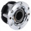 Free Wheel Locking Hub Manual Lock for Land Cruise 2