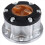Free Wheel Locking Hub Manual Lock for Land Cruise 3