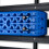 Traction Board KIT Escape Mount Safetys Universal 3