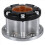 Free Wheel Locking Hub Manual Lock for Land Cruise 4