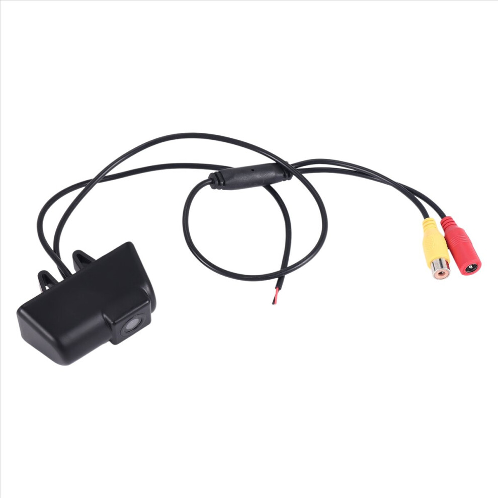 Car Rear View Camera Reversing Parking For Transit 4851649173831