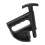 2Pc Pressing Car Tire Changer Disassembly Bead Cla 5