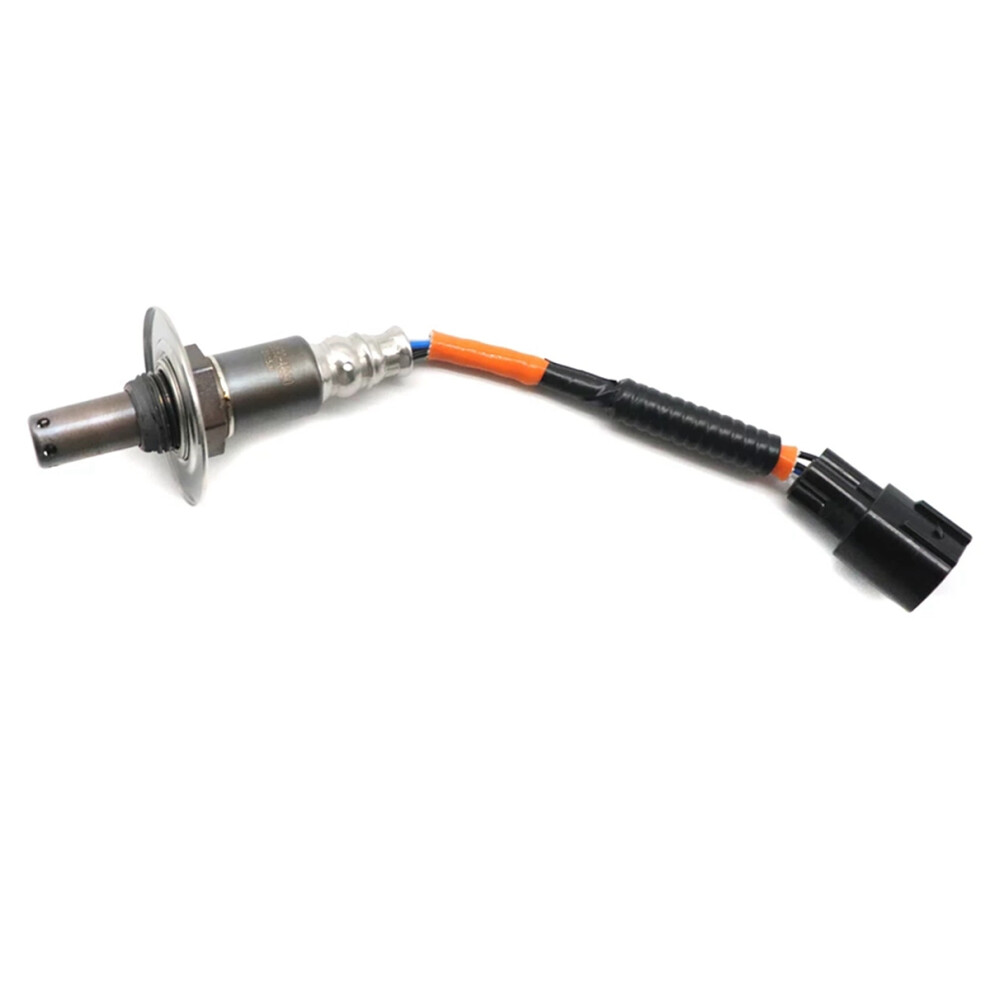 Car O2 Oxygen Sensor 22690-Aa990 For Forester 2012 4851649140802