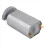 DC 1.5-6V 22400RPM Мини-вибрация припоя совместимы 4