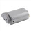DC 1.5-6V 22400RPM Мини-вибрация припоя совместимы 5
