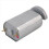 DC 1.5-6V 22400RPM Мини-вибрация припоя совместимы 3