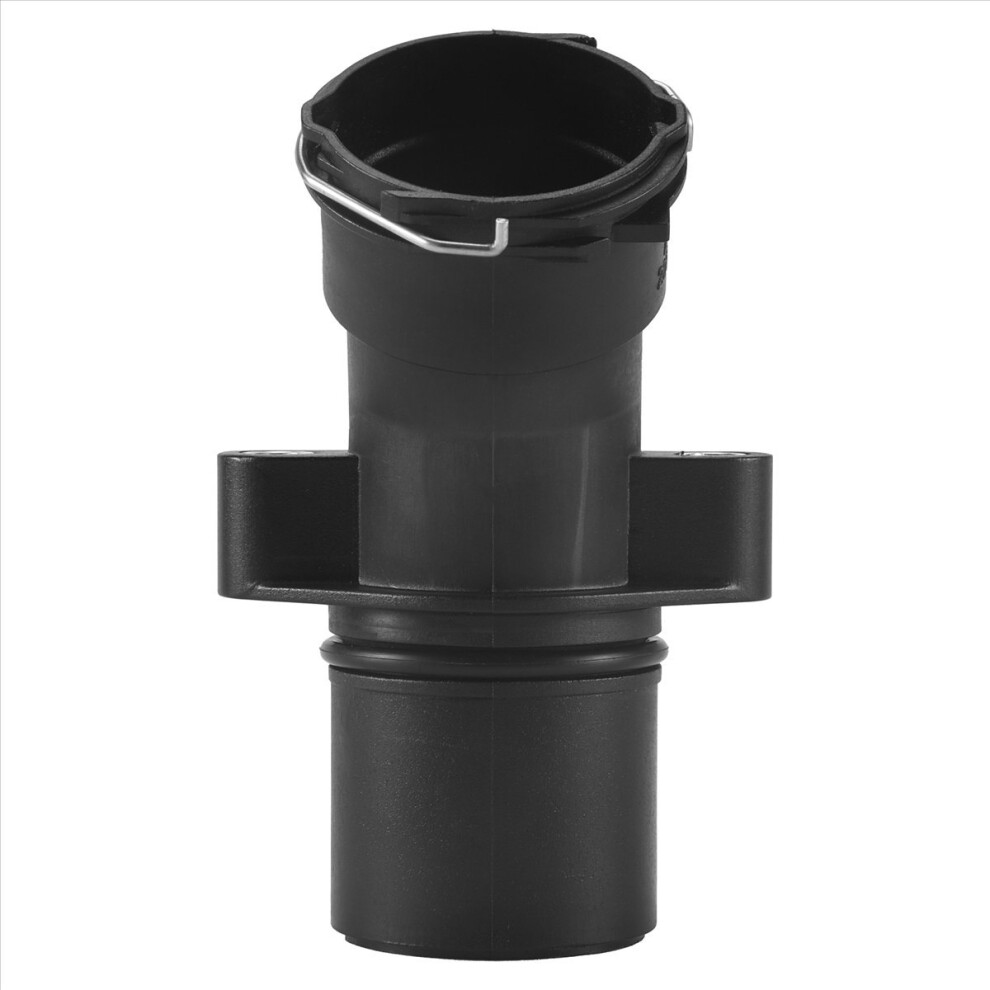 Engine Coolant Thermostat Housing For - S204 W203 4851649130926