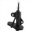 Clutch Master Cylinder Pump for Aveo T300 Tracker 1