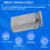 DC 1.5-6V 22400RPM Мини-вибрация припоя совместимы 6