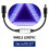 Low-profile Inline Controller Mini 3 Key Dimmer Sw 10