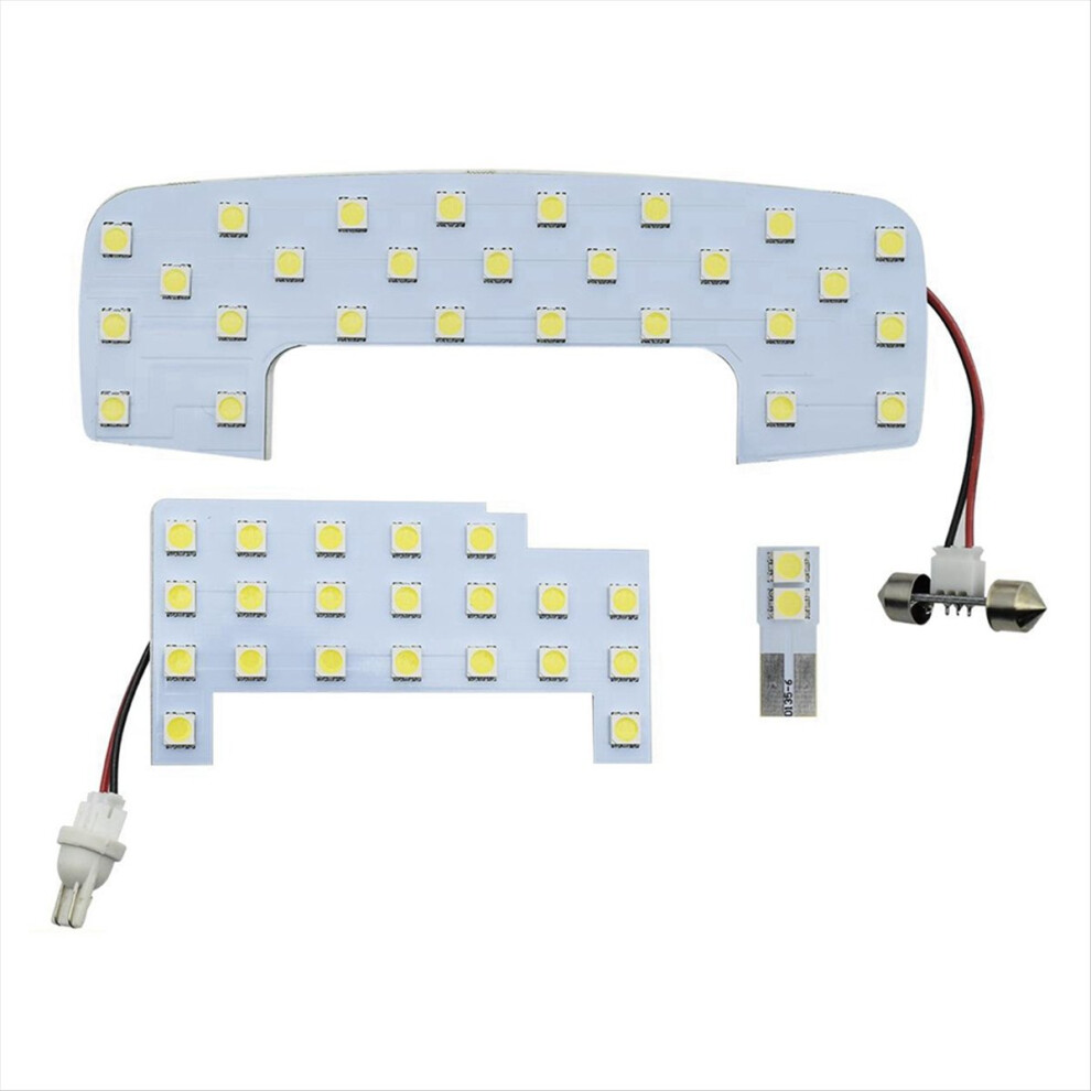For Jimny Jb64 Jb74w Led Cabin Reading Lamp Interi 4851649143889