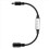 Low-profile Inline Controller Mini 3 Key Dimmer Sw 3