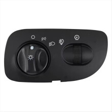YL3Z11654BAA Car Headlight Switch for Expedition 2