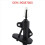 Clutch Master Cylinder Pump for Aveo T300 Tracker 10