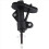 Clutch Master Cylinder Pump for Aveo T300 Tracker 6
