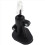 Clutch Master Cylinder Pump for Aveo T300 Tracker 9