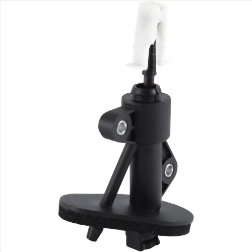 Clutch Master Cylinder Pump for Aveo T300 Tracker 2