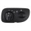 YL3Z11654BAA Car Headlight Switch for Expedition 2 2