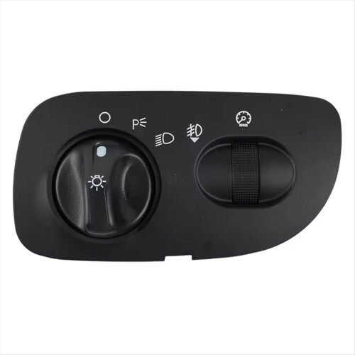 YL3Z11654BAA Car Headlight Switch for Expedition 2 1