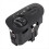 YL3Z11654BAA Car Headlight Switch for Expedition 2 5