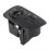 YL3Z11654BAA Car Headlight Switch for Expedition 2 4