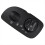 YL3Z11654BAA Car Headlight Switch for Expedition 2 7