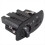 YL3Z11654BAA Car Headlight Switch for Expedition 2 3