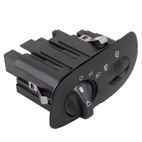 YL3Z11654BAA Car Headlight Switch for Expedition 2 2
