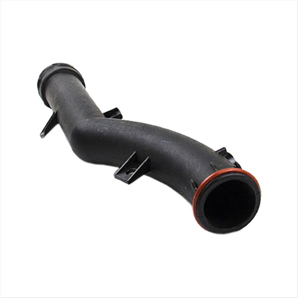 Auto Cooling Water Pump Pipe For R56 R57 R58 R59 1 4851649139905
