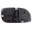 YL3Z11654BAA Car Headlight Switch for Expedition 2 6