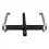 10 Inches 2-Jaw Gear Puller, Internal External for 3