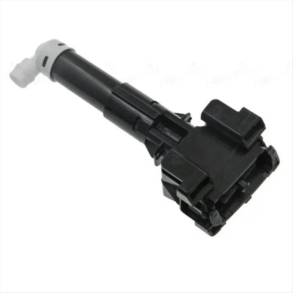 Right Front Head Washer Nozzle Jet Pump Light 4851649140215