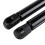 2X Front Hood Bonnet Modify Gas Springs Shock Damp 6