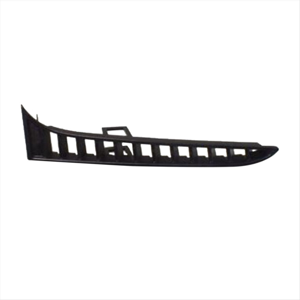 Car Front Bumper Lower Inlet Grille For F80 M3 F82 4851649156803