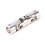 Rc Double Universal Joint Cardan Gimbal Couplings 5
