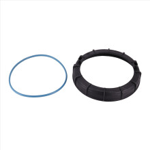 153130 153141 Tank Seal Pump Top Ring Cover 963328