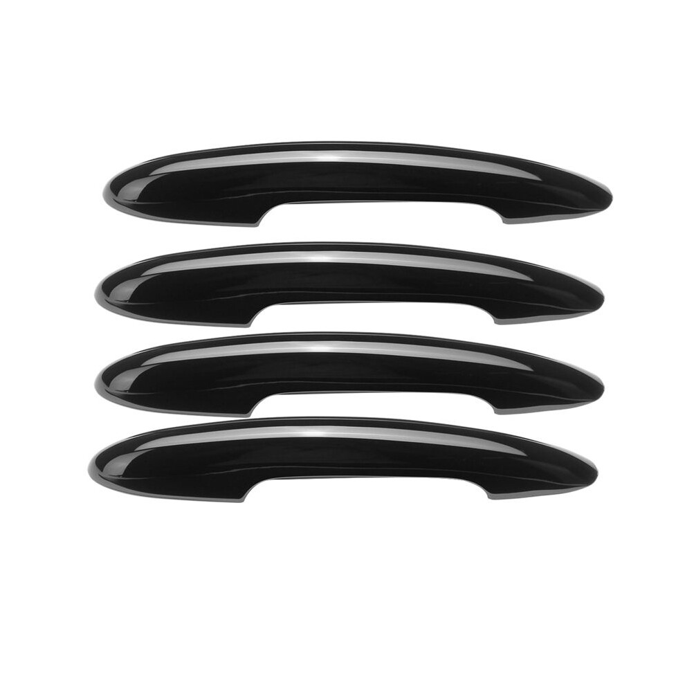 Car Door Handle Cover For Mini S Jcw F54 F55 F60 C 4851649122013