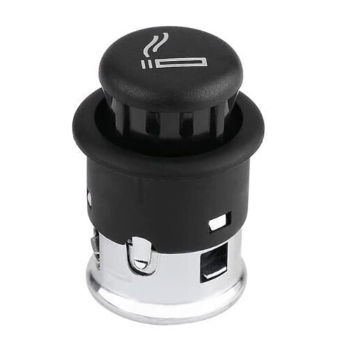 Car--Lighter Plug For Golf CC - A3 A4L A5 A6L Q3 Q