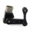 C2D16581 Front Right Suspension Height Level Senso 4