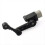 C2D16581 Front Right Suspension Height Level Senso 5
