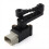 C2D16581 Front Right Suspension Height Level Senso 6